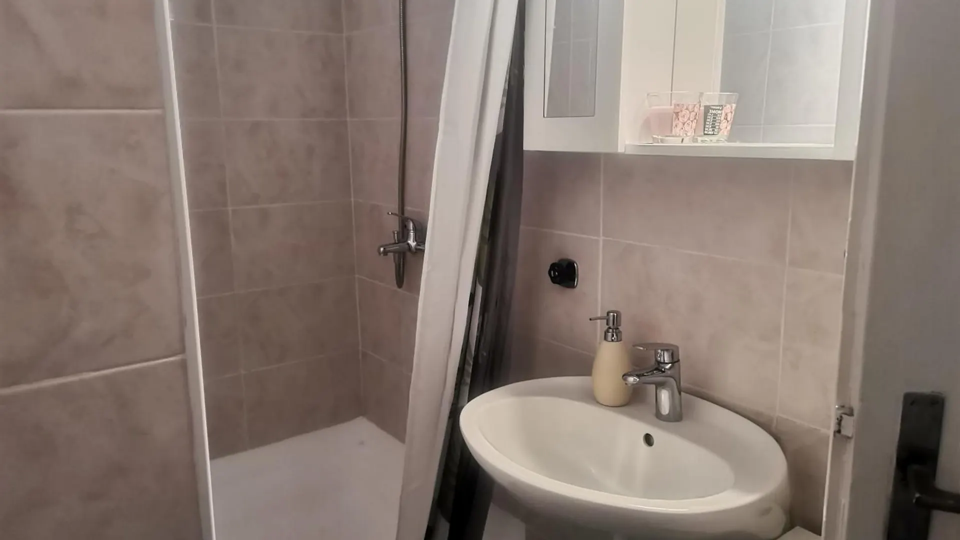 Apartment Eva Zadar